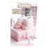 AussieSuperStore Haberdashery Supplies Pink Bernat Baby Coordinates Books (in 2 colors) Bernat Baby Coordinates Books (in 2 colors) | Book for Knitting & Crochet Part Number 020980 020980